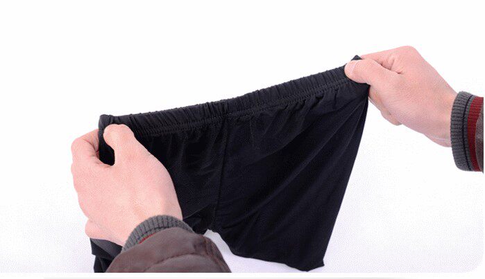 body amincissant en autre - Ref 674453 Image 60