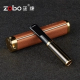 Сигарет Zobo Zhengpai Сигарет фильтр может очистить женский сигаретный фильтр для мужчин, тонкий фильтр перемешивания