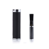 Сигарет Zobo Zhengpai Сигарет фильтр может очистить женский сигаретный фильтр для мужчин, тонкий фильтр перемешивания