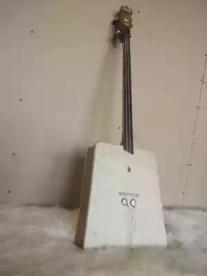 Tuva three strings Tuva three lines Mongolian three strings