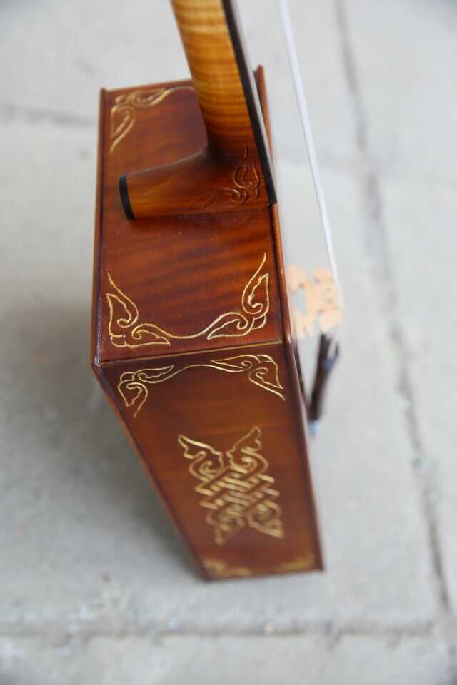 Upscale Ma's head of the Inner Mongolia horse-head, the direct marketing of the horse's head