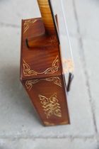 High-grade Matouqin Inner Mongolia Matouqin Factory Direct Matouqin