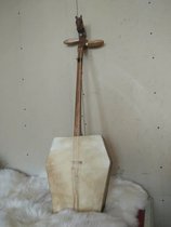 Chaoer Sera Master Hexagon Chaer Chaoer Chaoer Chaoer