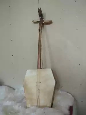 Chaoer Sera Master Hexagon Chaer Chaoer Chaoer Chaoer