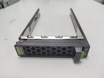 Fujitsu RX2530 M1 bracket 2 5 inches A3C40179841 A3C40152045