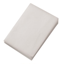 (Popular Mad Rush) punching four drills * Dongtian Ocean * Original factory electric hair paper RMB10 -pack