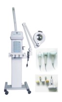 Beauty instrument Major special price Dongtian Yanyuan Factory four function comprehensive beauty instrument nutrition import DTY-201