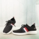 A1817104 Black ●