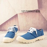 1217200025 Blue D86-2