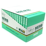 Японский оригинальный импортный одноразовый мундштук