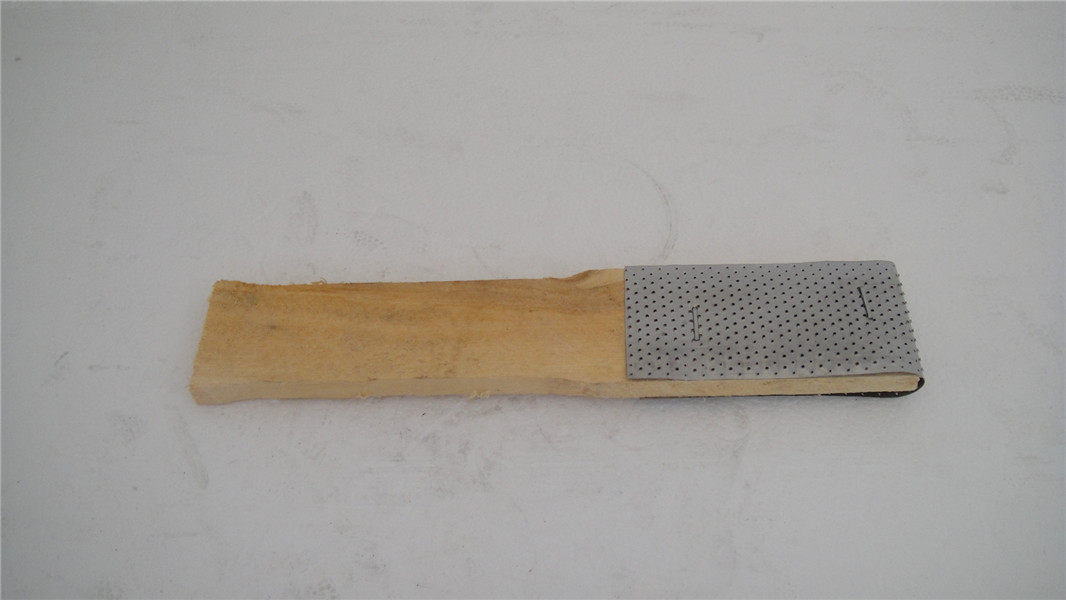 Kit de réparation vélo - Ref 2314431 Image 20