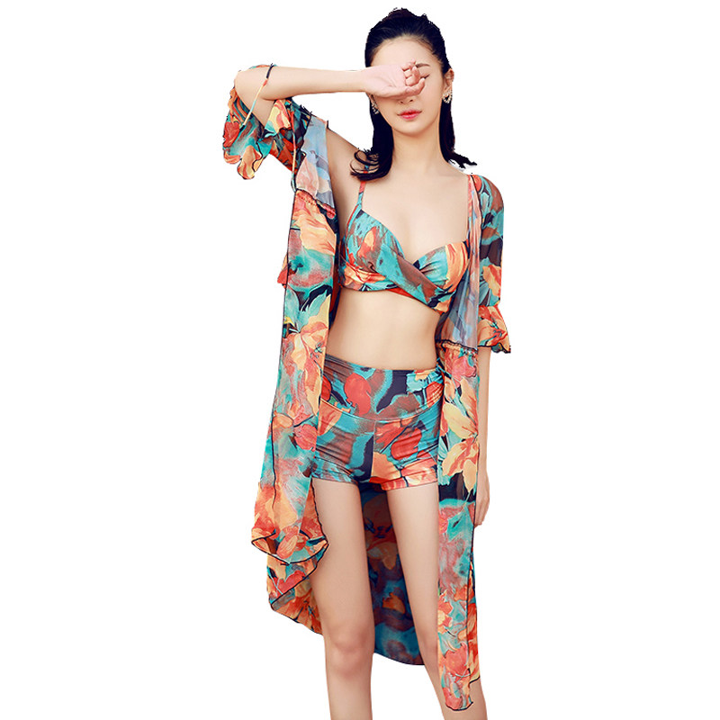 Maillot de bain pour femme - Ref 3029180 Image 5