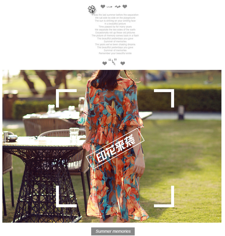 Maillot de bain pour femme - Ref 3029180 Image 37