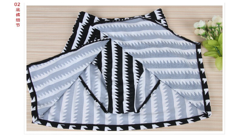 Maillot de bain pour femme - Ref 3028174 Image 33