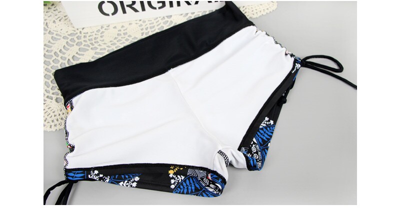 Maillot de bain pour femme - Ref 3028578 Image 32