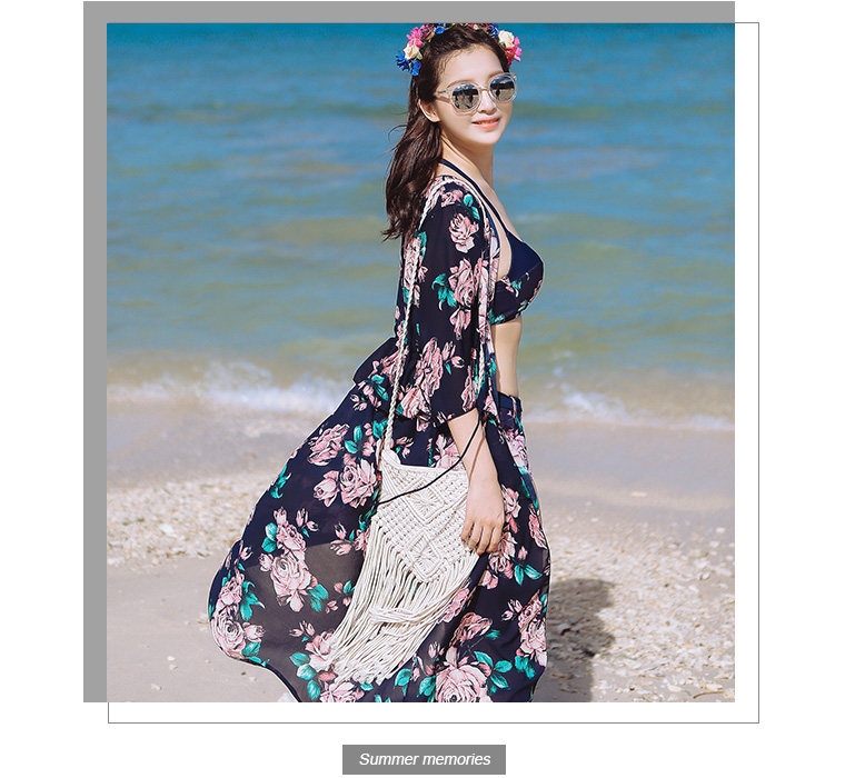 Maillot de bain pour femme - Ref 3029180 Image 43