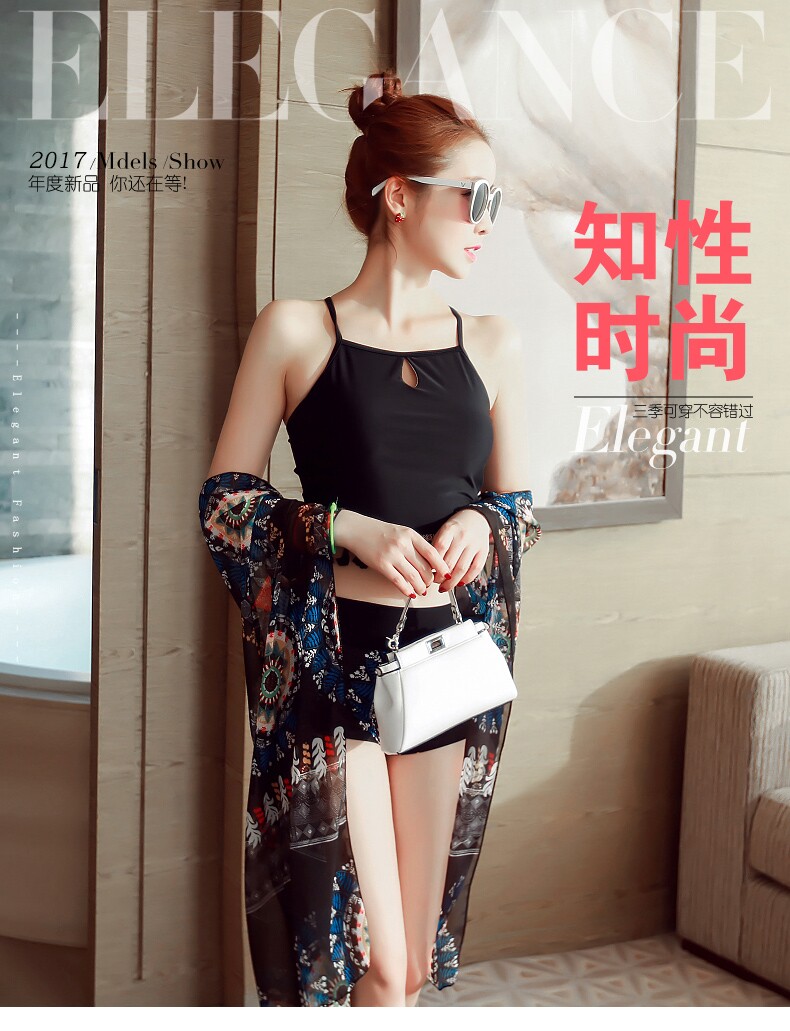 Maillot de bain pour femme - Ref 3028578 Image 17