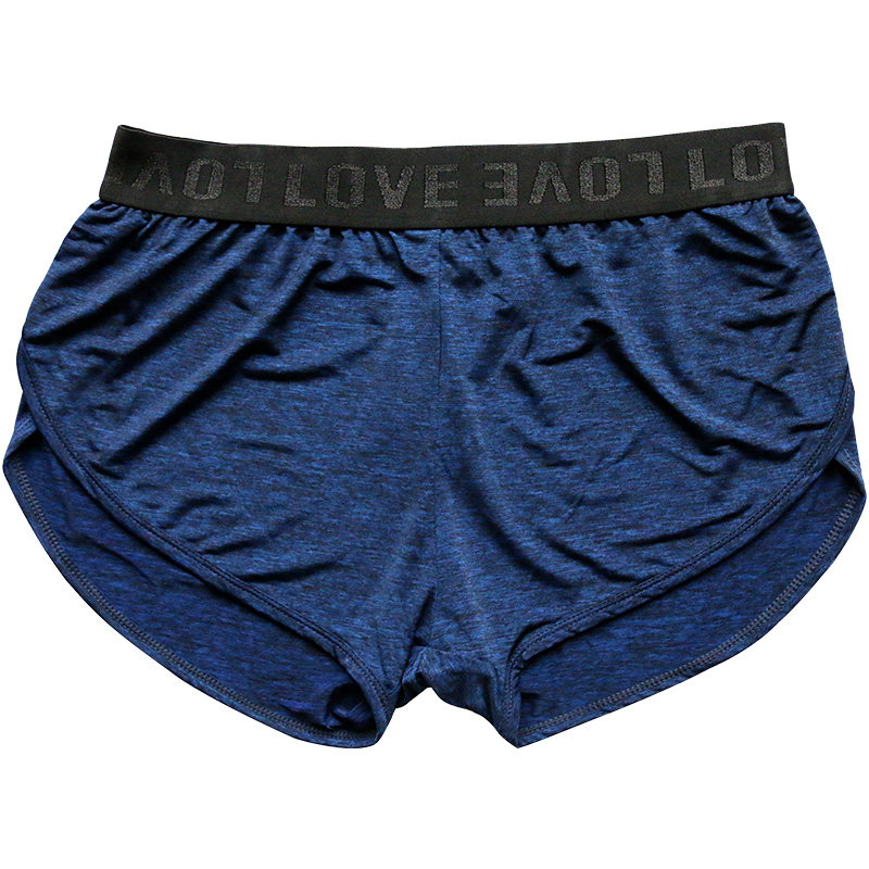 Спортивки трусы