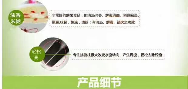 máy làm sữa unie v1 Máy hút sữa gia đình tự động đa chức năng Joyoung / 阳 DJ12B-A635SG chính hãng - Sữa đậu nành Maker máy làm sữa hạt nào tốt