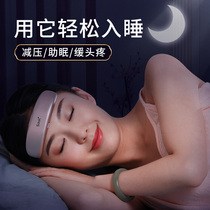 Birthday gifts boys and girls couples practical send girlfriends to parents creative black technology small gifts