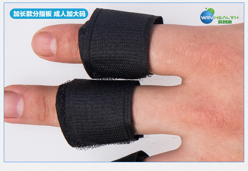  9. 筋萎縮性側索硬化症（ALS）