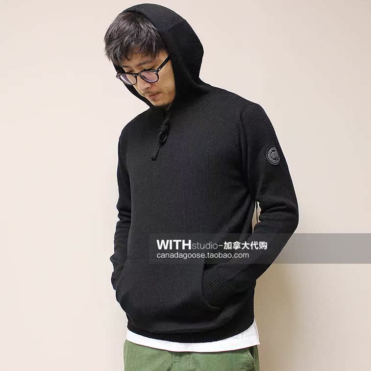 canada goose buy vancouver canada goose buy vancouver