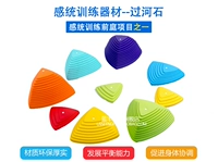 11 штук/набор (литье под давлением)