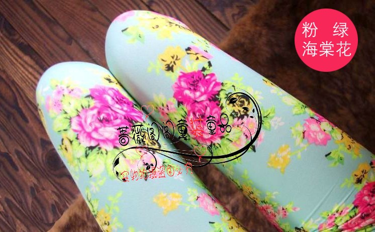 Pantalon fille en Toile de coton - Ref 2063201 Image 17