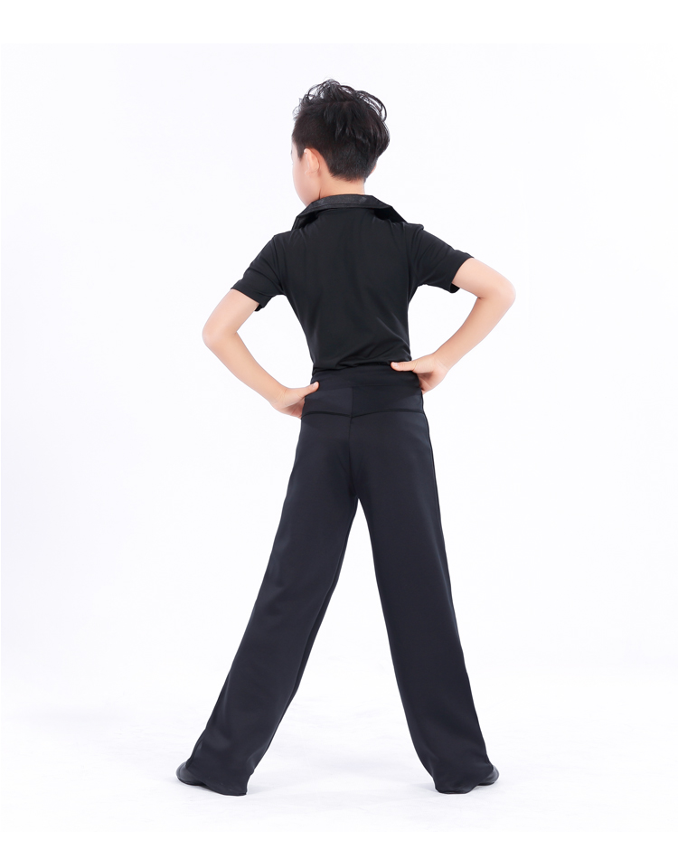 CONNY mới chuyên nghiệp phù hợp với phân loại nhảy Latin phù hợp với quy tắc cạnh tranh - Khiêu vũ / Thể dục nhịp điệu / Thể dục dụng cụ giày múa ballet mũi cứng