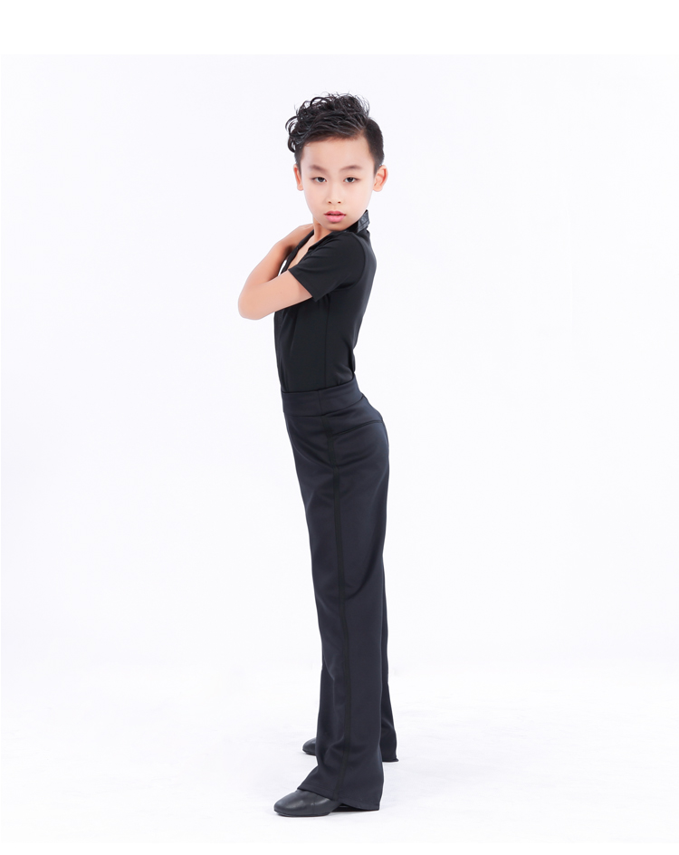 CONNY mới chuyên nghiệp phù hợp với phân loại nhảy Latin phù hợp với quy tắc cạnh tranh - Khiêu vũ / Thể dục nhịp điệu / Thể dục dụng cụ giày múa ballet mũi cứng
