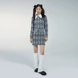 窘 炵 钖屾 钖屾 Смущение  nderpass