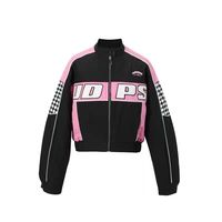 Черный порошок