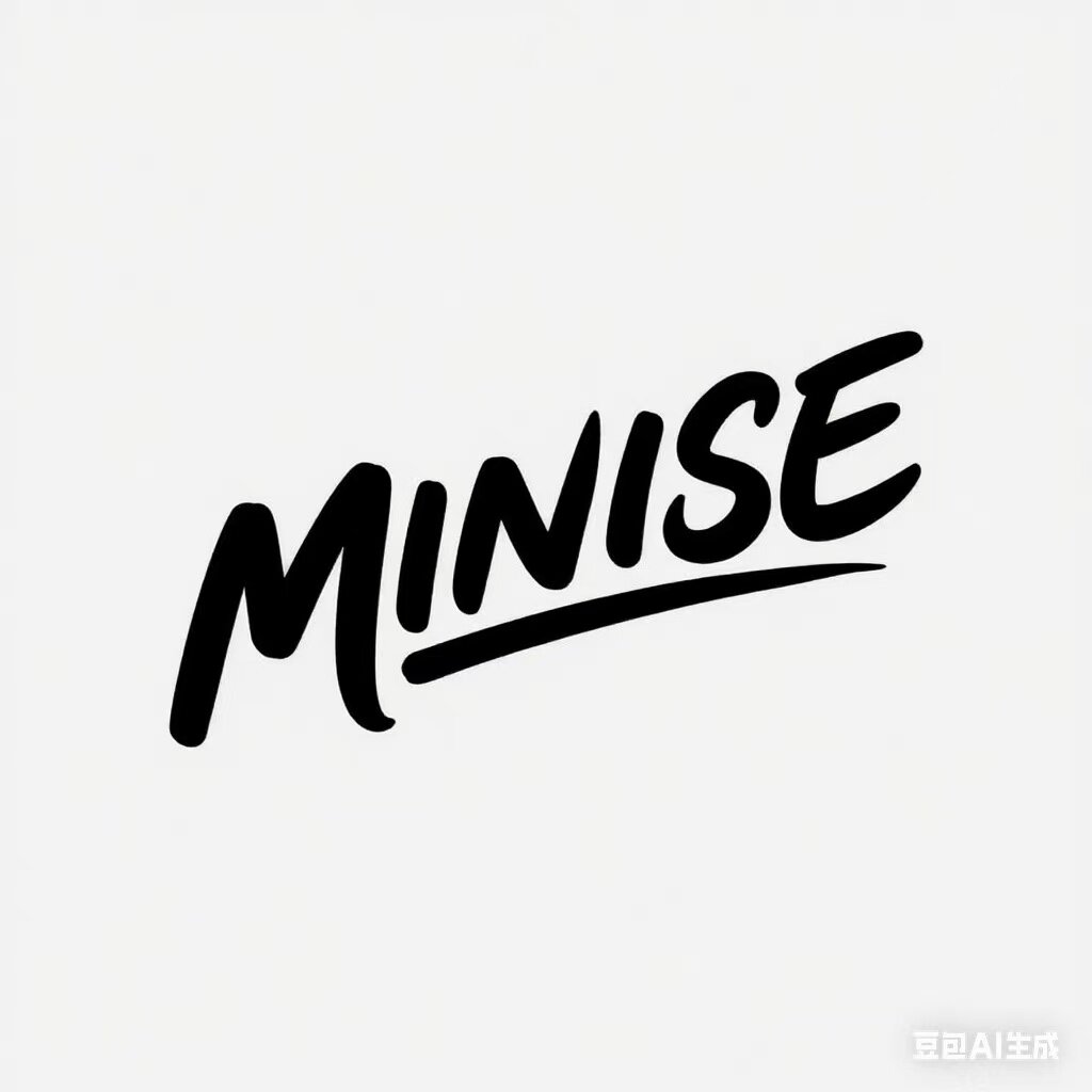 日本MINISE轻奢百货店