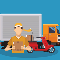 Exclusive link for 1 yuan special price flash sale event