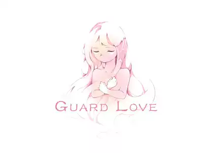 (Guard Love) (Official Store)Deposit page Installment page