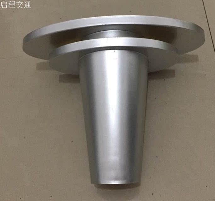 Road brand tray ABS Road Road base brand name brand accessories fourth generation nameplate tray customization