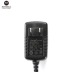Bộ sạc bộ đàm Kaiyixing 418 SMP418 SMP458 SMP468 Bộ sạc thông minh Lithium - Khác