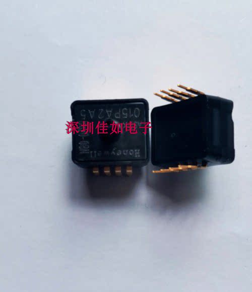 Sensors ASDXACX015PA2A5 015PA2A5 brand new original spot on the spot