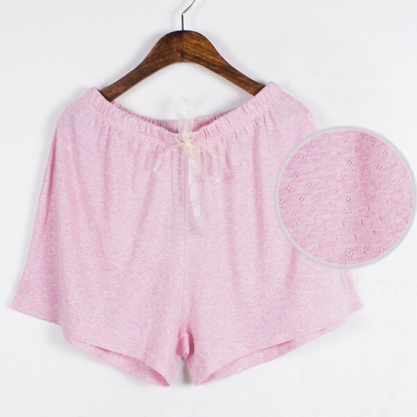 Pantalon pyjama - Ref 721485 Image 45