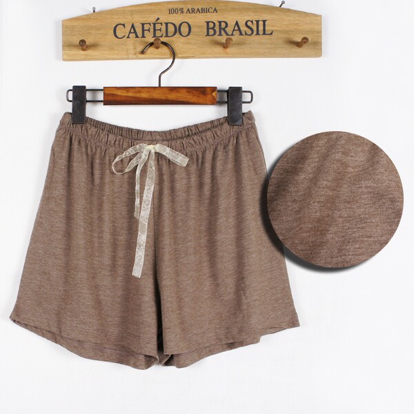 Pantalon pyjama - Ref 721485 Image 30