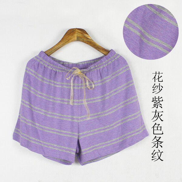 Pantalon pyjama - Ref 721485 Image 34