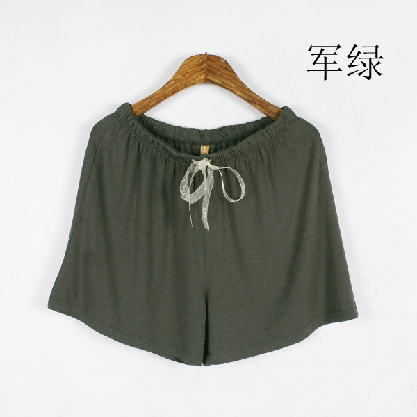 Pantalon pyjama - Ref 715011 Image 3