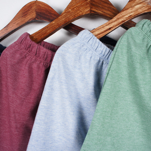 Pantalon pyjama - Ref 713352 Image 11