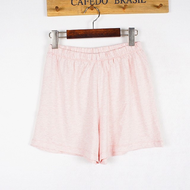 Pantalon pyjama - Ref 721485 Image 24