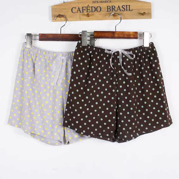 Pantalon pyjama - Ref 721485 Image 28