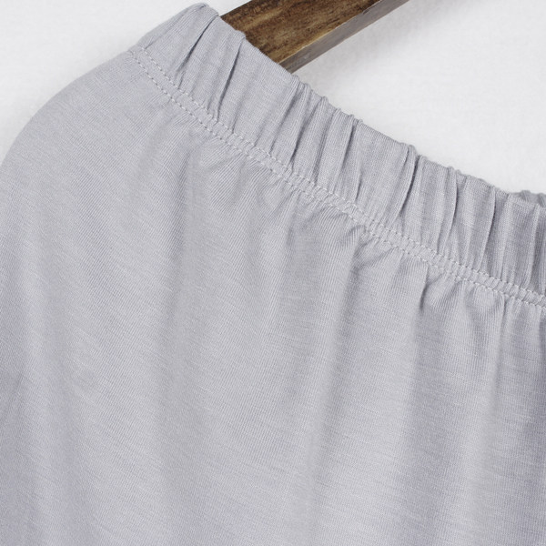 Pantalon pyjama - Ref 715011 Image 31