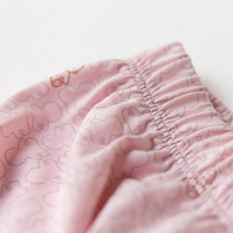 Pantalon pyjama jeunesse - Ref 722324 Image 5