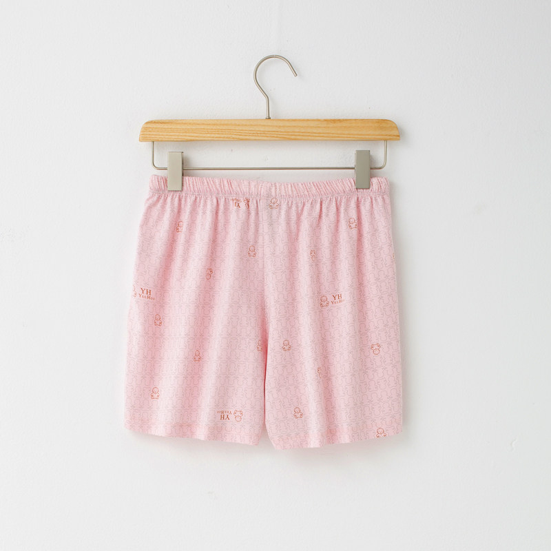 Pantalon pyjama jeunesse - Ref 722324 Image 8