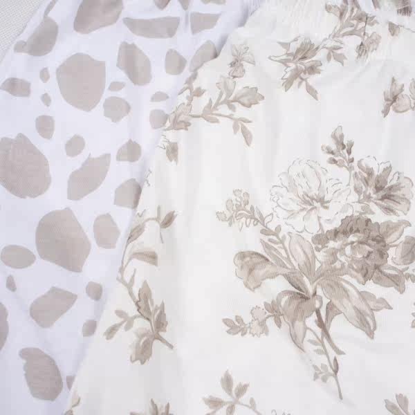 Pantalon pyjama - Ref 721485 Image 58