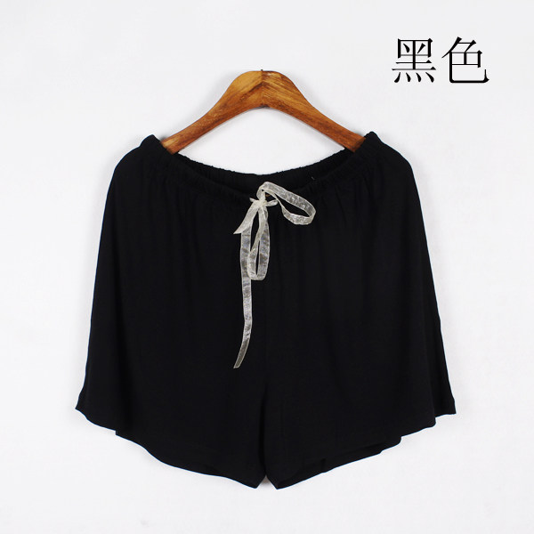 Pantalon pyjama - Ref 715011 Image 12